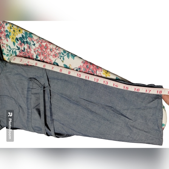 Duo Maternity size Medium, long sleeves - Picture 3 of 5